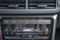 VW T-Cross 1.0 Life