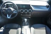 Mercedes-Benz B 200 B200 Progressive MBUX Multibeam T-Leder
