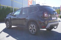 Dacia Duster II 1.5 Comfort 4WD