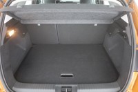 Renault Captur II TCe 130 Aut. Intens
