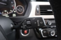 BMW 318 318i Touring Aut.