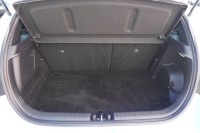 Hyundai i20 1.6 T-GDI N Performance