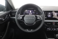 Skoda Kamiq 1.0 TSI