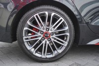 Kia pro_cee'd ProCeed 1.6 T-GDI GT