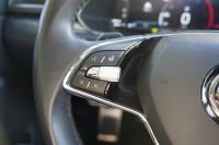 Skoda Superb Combi 2.0 TDI DSG