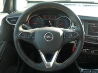 Opel Crossland X 1.2 Turbo