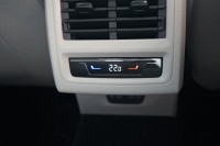 VW Golf VIII 1.5 TSI Life