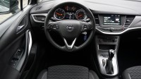 Opel Astra K ST 1.2 Elegance