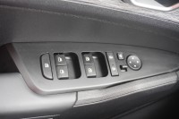 Kia Sportage 1.6T-GDI