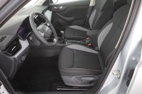 Skoda Kamiq 1.0 TSI DSG