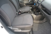 Mitsubishi Space Star 1.0 Basis