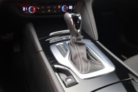 Opel Insignia ST 1.5 Diesel Aut.