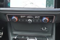 Audi Q3 35 1.5 TFSI advanced