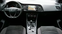 Seat Ateca 2.0 TDI DSG Xcellence 4Drive