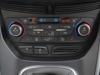Ford Kuga 1.5 EcoBoost
