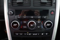 Land Rover Discovery Sport 2.0 TD4 AWD