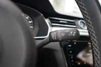VW Arteon 2.0 R-Line 4Motion