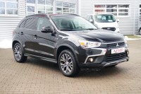 Mitsubishi ASX 1.6 Edition 100 2WD