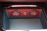 Kia pro_cee'd ProCeed 1.6 T-GDI GT