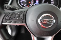 Nissan Qashqai 1.3 DIG-T Tekna