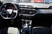 Audi Q3 40 2.0 TDI quattro S-Line