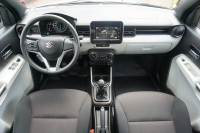 Suzuki Ignis 1.2 Comfort