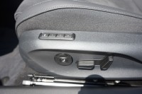 Skoda Superb Combi Sportline 1.5 eTSI DSG