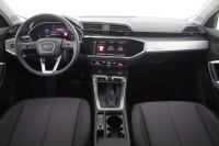 Audi Q3 35 TFSI s-tronic