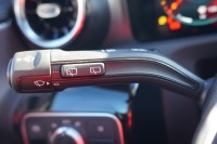 Mercedes-Benz CLA 200 d SB Progressive Aut.