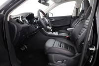 MG HS 1.5 T-GDI Luxury Aut.