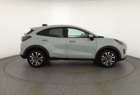 Ford Puma Titanium 1.0 EB mHev Aut