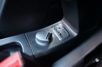 Smart ForFour forfour 0.9 Basis