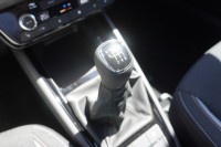 Skoda Scala 1.0 TSI