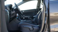Kia Sportage 1.6 Attract 2WD