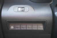 Citroen Berlingo Kasten