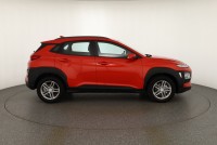 Hyundai Kona 1.0 T-GDI Trend