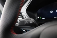 Ford Kuga 1.5 EB ST-Line Aut.