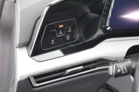 VW Golf VIII Variant 2.0 TDI DSG Life