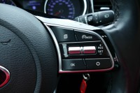 Kia cee'd Sporty Wagon Ceed 1.6