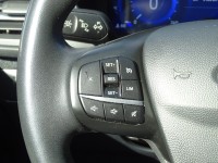 Ford Kuga 1.5 EcoBoost Titanium