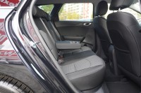 Kia cee'd Sporty Wagon Ceed SW 1.5 T-GDI