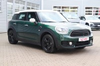 MINI COOPER_COUNTRYMAN COUNTRYMAN Cooper 1.5