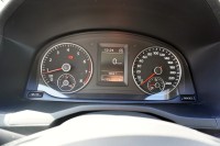 VW Caddy 1.4 TSI Trendline