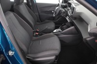 Peugeot 2008 PureTech 130 Aut.