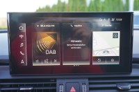 Audi Q5 50 TFSI e quattro S-Line S-Tronic