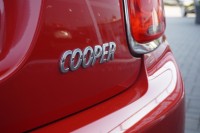 MINI COOPER Mini 1.5 Cooper