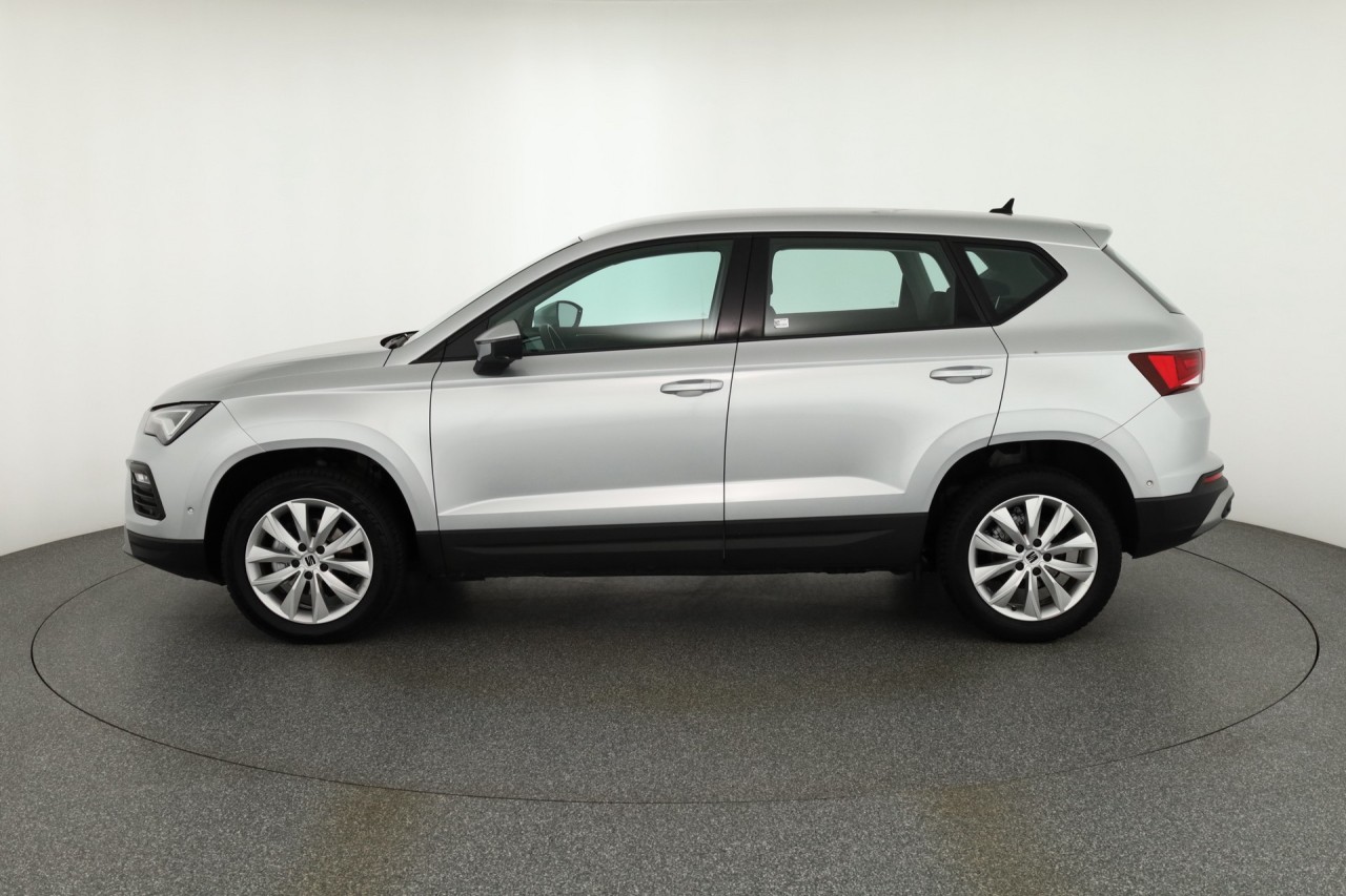 Seat Ateca 1.5 Style