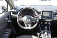 Renault Captur II 1.3 TCE M-Hybrid