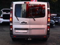 Renault Trafic 2.0 dCi 145 ENERGY Life L2H1