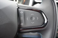 Lynk&Co 01 1.5 TD PHEV Aut.